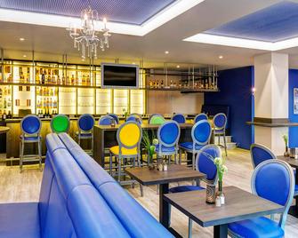 ibis Styles Rastatt Baden-Baden - Rastatt - Bar