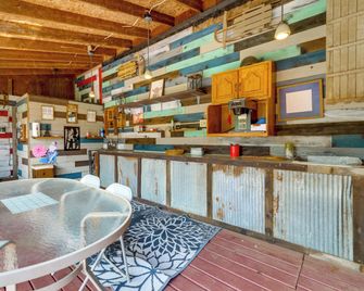 Southeast Michigan Escape w/ Outdoor Fun - Adrian