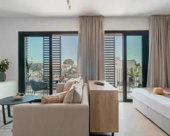 Armonta Residences by BeCyprus - Limassol