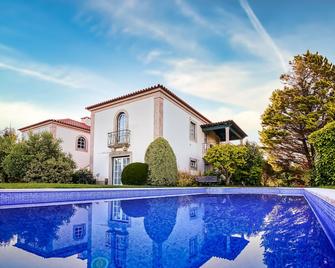 Rinoterra Minho - Caminha