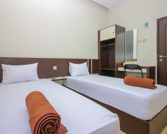 Sky Inn Banjar Indah Banjarmasin - Banjarmasin