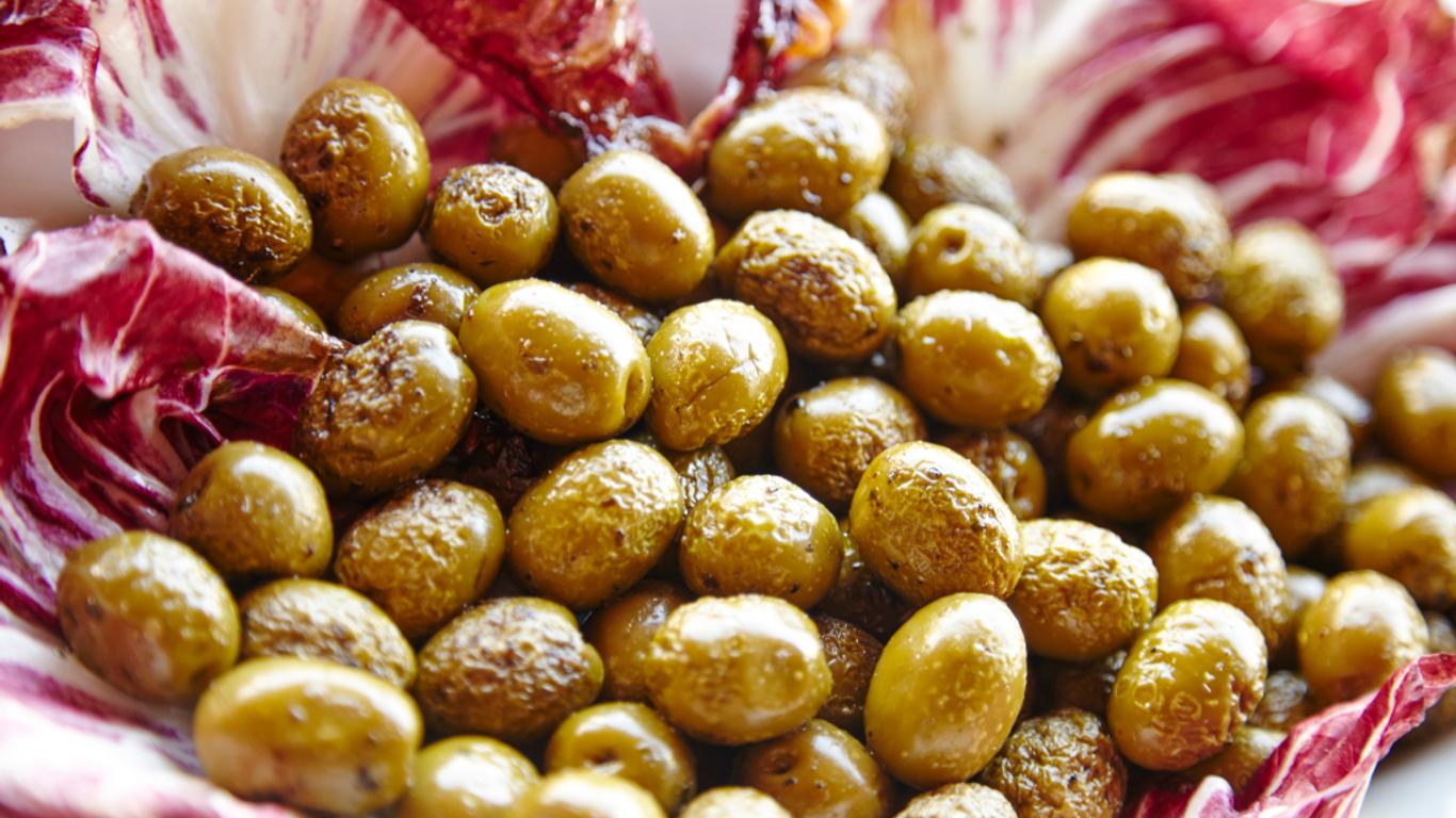 هوتل كالا ميرتو