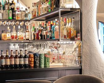 Gasthof zur Waag - Bad Zurzach - Bar