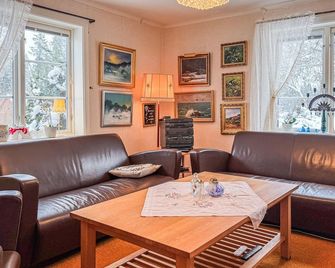 Awesome home in Skillingaryd with WiFi - Skillingaryd