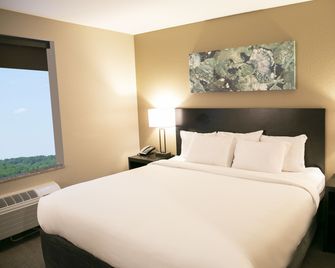 Berlin Encore Hotel & Suites - Berlin