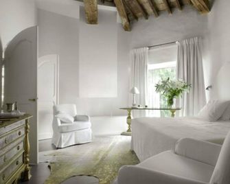 L'Hôtel Particulier - Arles