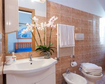 Re di Roma B&B - Rome