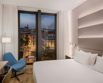 Avani Rio Novo Venice Hotel - Venedig - Schlafzimmer