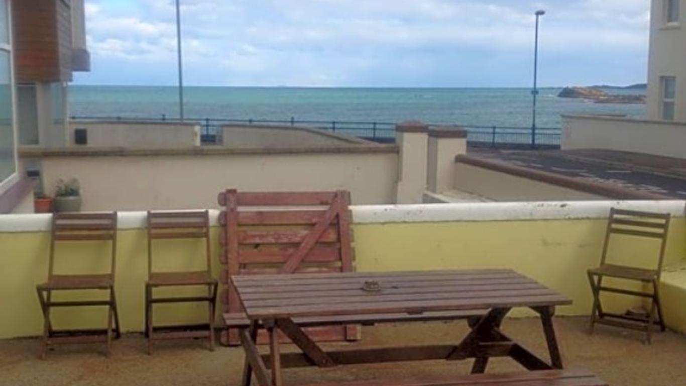 Causeway Coast Independent Hostel