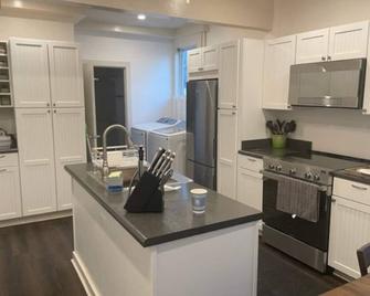 Downtown | Waterfront | Walk to Shops - Williamstown