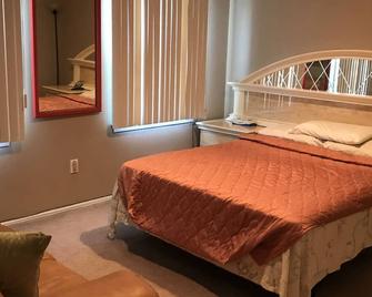 Resort-Style Like Summer Getaway, 6 Flags & 12miles To Beach-Paradise Of Oasis! - Jackson - Habitación