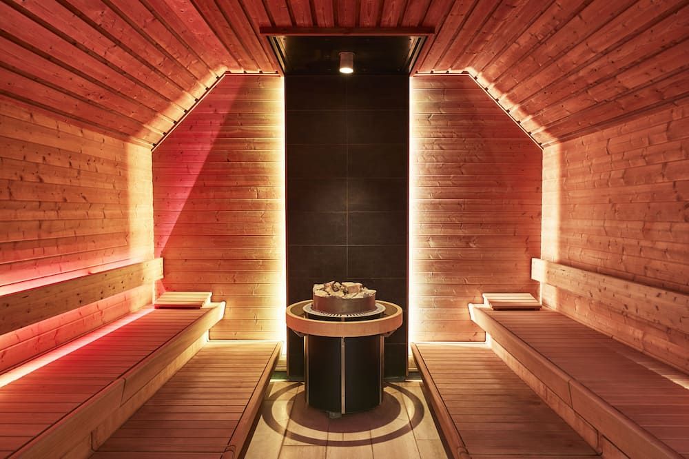 Kurhotel Skodsborg 3