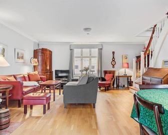 4336-Borre-Busenevej-36 - Borre