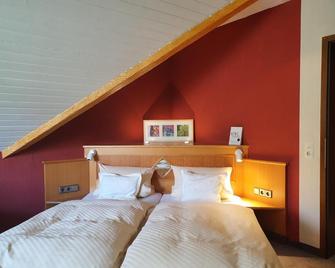 Landhotel Mühle zu Gersbach - Schopfheim