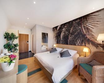 Villa Adriatica Hotel - Adults Only - Supetar