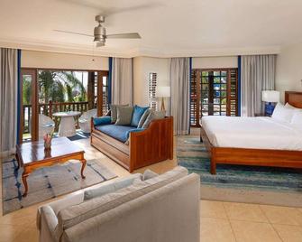 Beaches Negril Resort & Spa - Negril