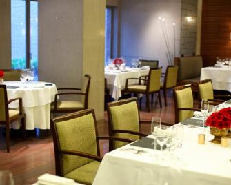 Villa 32 - Taipei City - Restaurant