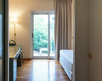 Hotel Altamira - Orsogna