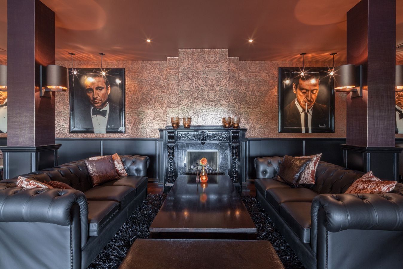 Van der Valk Hotel Vianen - Utrecht thumbnail 3