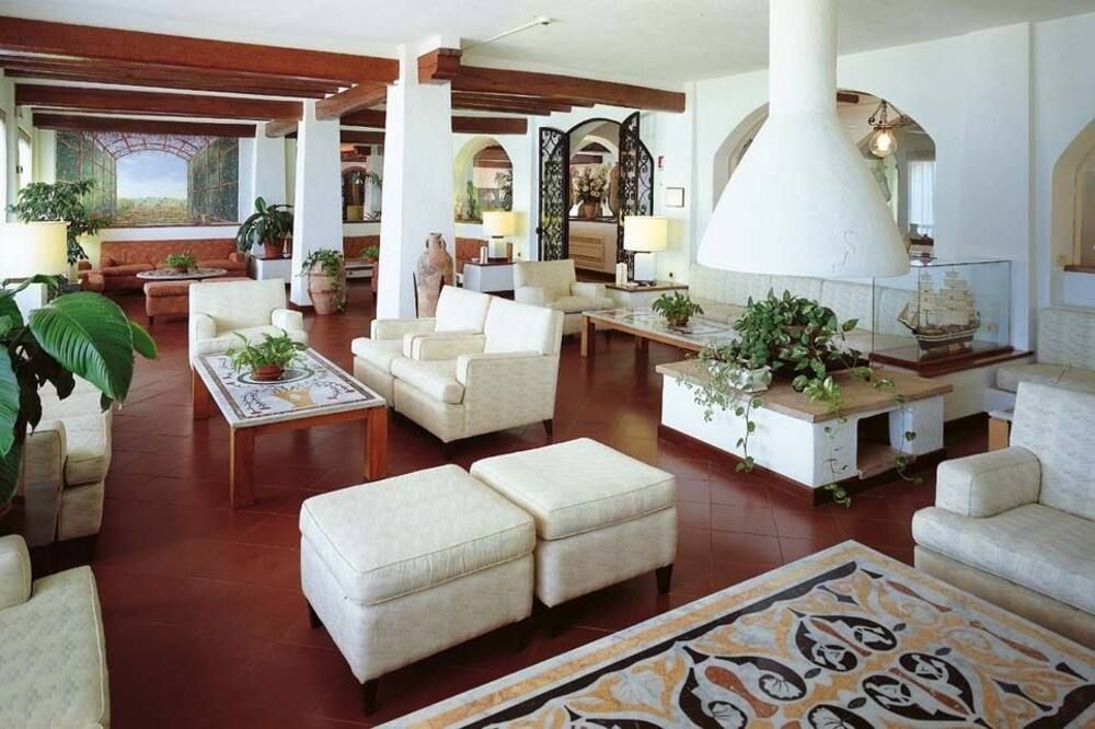 فندق لي ديون