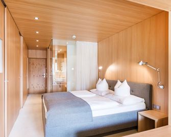 Superior Hotel Alpenhof - Flachau