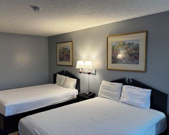 Suni's Place - Union City