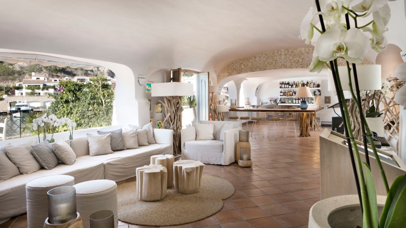 جراند هوتل بولتو كواتو