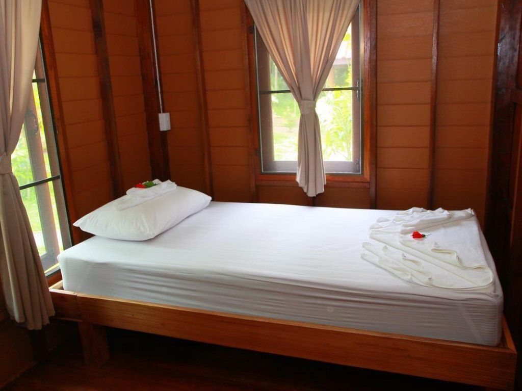 ناجامي بنجالوز كو ياو نوي