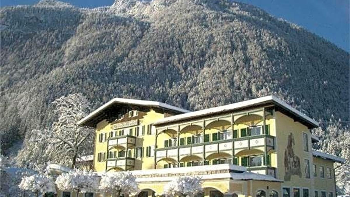 Torrenerhof