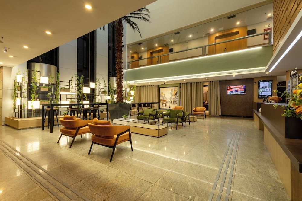 ترانازاميريكا بيريني