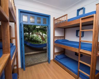 Ipanema Beach House - Río de Janeiro