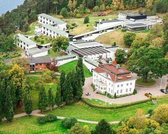 Bergendal - Sollentuna