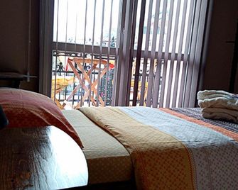 Guest House Fun and Rest - Plovdiv - Habitación