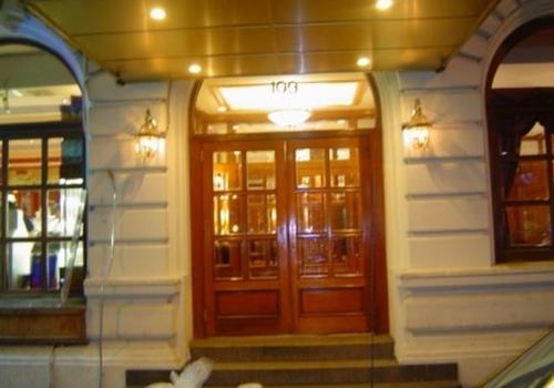 Hotel St James 139 2 5 0 New York Hotel Deals Reviews Kayak Hotel St James 139 2 5 0 New York Hotel Deals Reviews Kayak