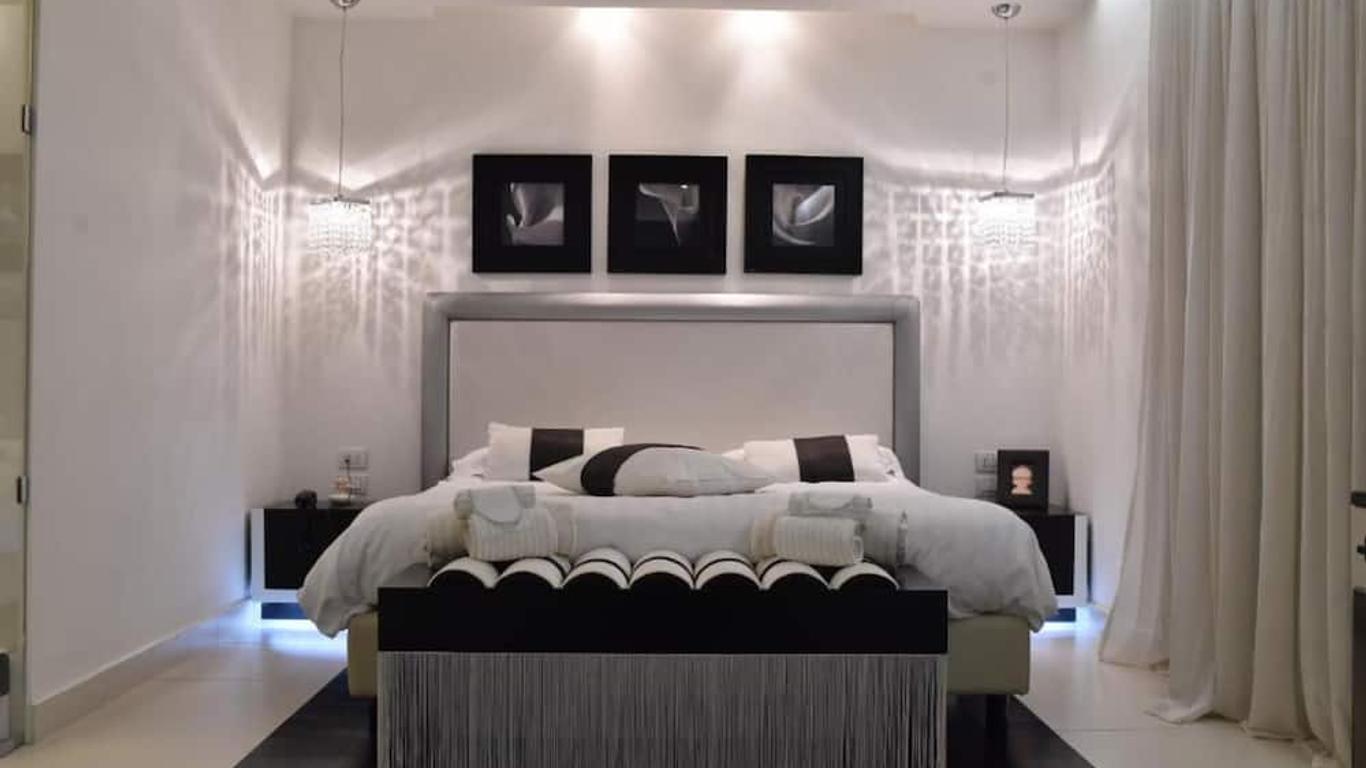 هوتل رويال بيستوم