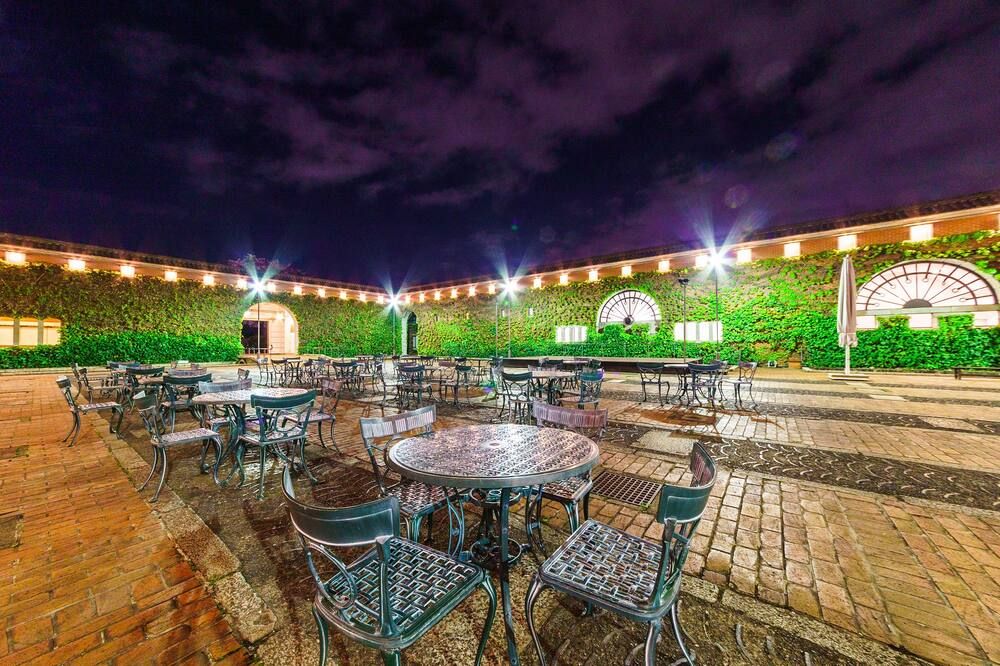 كوراشيكي آيفي سكوير