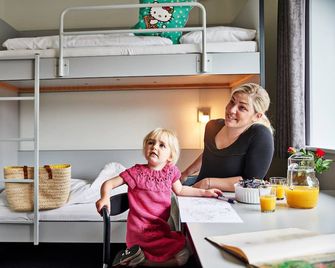 Motel Skive - Skive
