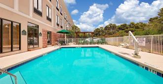 Wingate by Wyndham Destin - Destin - Pool