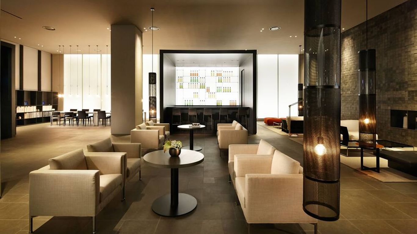 شيلا ستاي جيجو إيربورت