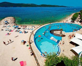 Solaris Villas Kornati - Sibenik - Piscina