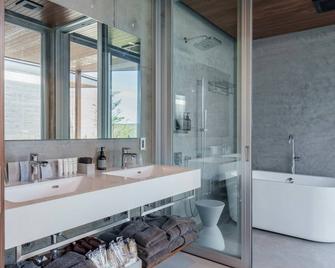 Annexbekkan4 Japanesewestern Style Room With O / Nishinomote Kagoshima - Nishinoomote
