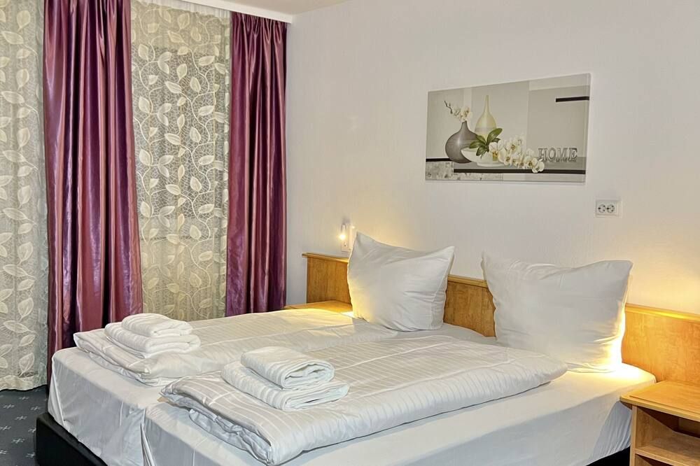 Hotel Neo Cologne Bonn Airport - Rösrath