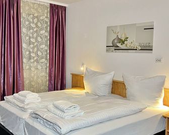 Hotel Neo Cologne Bonn Airport - Rosrath