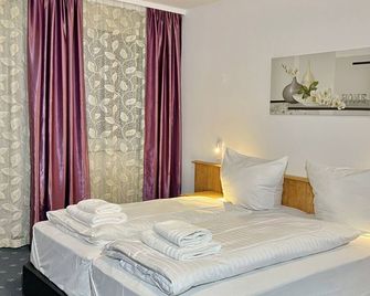 Hotel Neo Cologne Bonn Airport - Rösrath