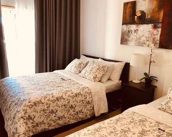 Hotel Boutique A Esplanada - Castelo Branco