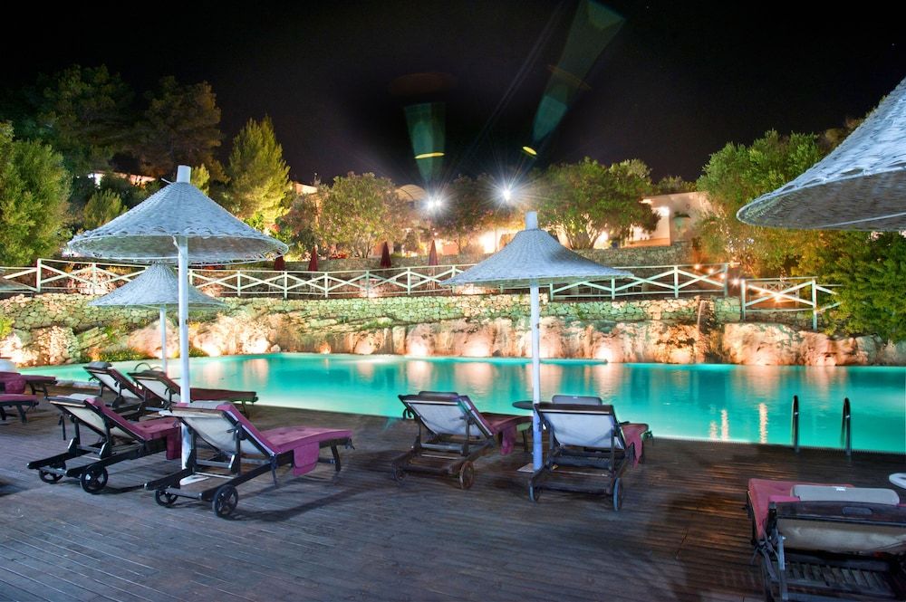 أنتيكا ماسيريا روتاكابوزا