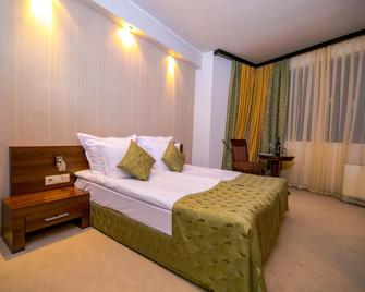 Spa Hotel Persenk - Devin - Habitación