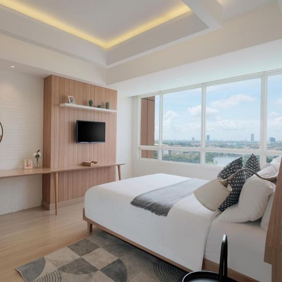 Fika Rooms image 1