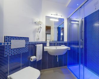 Villa Paradise Resort - Agerola