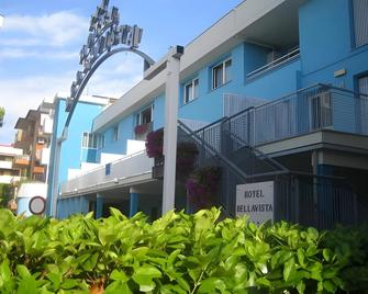 Hotel Bellavista - Grado